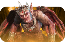Diablo 4 Lord Zir Kill